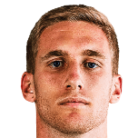 https://img.tiyuzhibojian.com.cn/img/football/player/827629dc3f0a0f3f0ce1ca7add8cb595.png