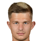 https://img.tiyuzhibojian.com.cn/img/football/player/8276592322bdd5a9d5a6eb6d5261d12a.png