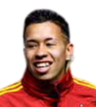 https://img.tiyuzhibojian.com.cn/img/football/player/8277a803a9e07a7f97be3eb8157f195a.png