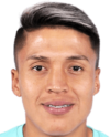 https://img.tiyuzhibojian.com.cn/img/football/player/827af9413211128bf946fe7ba1bf5b67.png