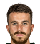 https://img.tiyuzhibojian.com.cn/img/football/player/827c397bef49ff1e37270db05aeb1ff5.png