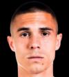 https://img.tiyuzhibojian.com.cn/img/football/player/82823ff42dedcd6ba225c00f177969a7.png