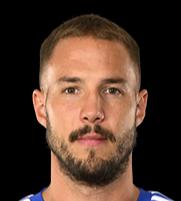 https://img.tiyuzhibojian.com.cn/img/football/player/828284ad969ad78e475da545723c2cb3.png