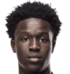 https://img.tiyuzhibojian.com.cn/img/football/player/828513102e5e26b2a9e24f6273e8e035.png