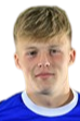 https://img.tiyuzhibojian.com.cn/img/football/player/82854095d71b4e9cc5244bbbefb53135.png