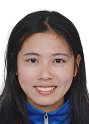 https://img.tiyuzhibojian.com.cn/img/football/player/828620498f37f2352e02e00af5190027.png