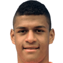 https://img.tiyuzhibojian.com.cn/img/football/player/828a3bfcf3eda98e0d95763b68c502aa.png