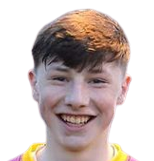 https://img.tiyuzhibojian.com.cn/img/football/player/828f9f31be8d5f460da6632eb72e073f.png