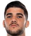 https://img.tiyuzhibojian.com.cn/img/football/player/82905ca1781dc7c7a6e6a0a4a4d840e7.png