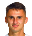 https://img.tiyuzhibojian.com.cn/img/football/player/829126f6dbe2976ff022304c23efb138.png