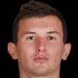 https://img.tiyuzhibojian.com.cn/img/football/player/82925cb75d7fa9474ac43b47475c1f28.png