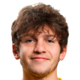 https://img.tiyuzhibojian.com.cn/img/football/player/829d6297630bb7c771d6a291858619bc.png