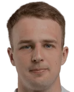 https://img.tiyuzhibojian.com.cn/img/football/player/829eac415446d344a9d1ef4608484dfc.png