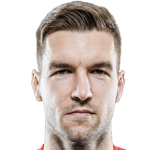https://img.tiyuzhibojian.com.cn/img/football/player/829f6b27e0d0ad296e7b2cf0812c82ce.png