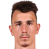 https://img.tiyuzhibojian.com.cn/img/football/player/829fbb6d47279cb82e0548a7e023a1d9.png