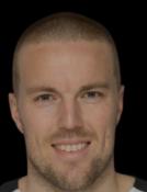 https://img.tiyuzhibojian.com.cn/img/football/player/82a1ac83dcfe5185e285f23feec3f529.png