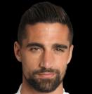 https://img.tiyuzhibojian.com.cn/img/football/player/82a5087adb2d70a0b2834718df9c6d13.png
