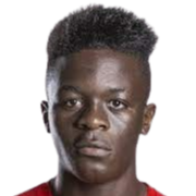 https://img.tiyuzhibojian.com.cn/img/football/player/82a7b8c908f8c0cecb2fb85f0ff59eaa.png