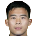 https://img.tiyuzhibojian.com.cn/img/football/player/82a8c61bdd95b012a87eacc6fc568296.png