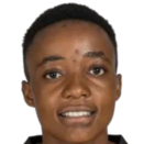 https://img.tiyuzhibojian.com.cn/img/football/player/82aa20d773b10aad3248906bbeb677ed.png