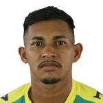 https://img.tiyuzhibojian.com.cn/img/football/player/82aab9dbbff8b82fe20daaac095d3714.jpg