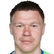 https://img.tiyuzhibojian.com.cn/img/football/player/82ab4789df415ab50cddd694b8313c49.jpg