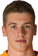 https://img.tiyuzhibojian.com.cn/img/football/player/82aee0bac3c73ec86c59017da5923c3a.png