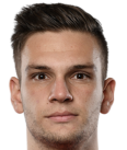 https://img.tiyuzhibojian.com.cn/img/football/player/82b29113e4e4f2f0b160e3705473372a.png