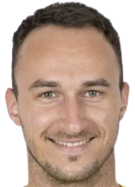 https://img.tiyuzhibojian.com.cn/img/football/player/82b311d5dd32f66c84c488a7af382643.png