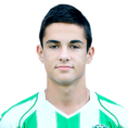 https://img.tiyuzhibojian.com.cn/img/football/player/82b6dc7dae9b9f82e357c2026fe75e1b.png