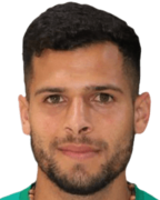 https://img.tiyuzhibojian.com.cn/img/football/player/82b8a03d93f9eb30ce146b52772797ef.png