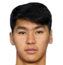 https://img.tiyuzhibojian.com.cn/img/football/player/82b8f57e5a6c392336b31f0d2e772169.png