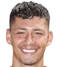 https://img.tiyuzhibojian.com.cn/img/football/player/82bb165542bdf3cec94745a11b0574ca.png