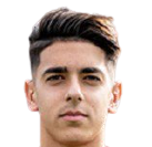 https://img.tiyuzhibojian.com.cn/img/football/player/82bdd5150cf0c9feac8735118d522255.png