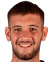 https://img.tiyuzhibojian.com.cn/img/football/player/82be54d94f313b877b126ecaf6ca0b23.png