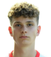 https://img.tiyuzhibojian.com.cn/img/football/player/82bf29cc6b1a07a1dd8064e078c3b957.png