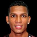 https://img.tiyuzhibojian.com.cn/img/football/player/82c4e802c8bee50e7a25229884f6c925.png