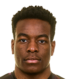https://img.tiyuzhibojian.com.cn/img/football/player/82cf0caa16b1c24aa2257ee20a09748e.png