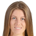 https://img.tiyuzhibojian.com.cn/img/football/player/82cfee704df428ef763d9e447b8beca6.png