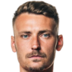 https://img.tiyuzhibojian.com.cn/img/football/player/82d0334326d9be5ac85a233278daa527.png