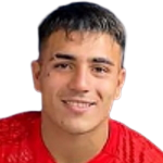 https://img.tiyuzhibojian.com.cn/img/football/player/82d0477dfe397ae5dcfb6d3659f9eacc.png