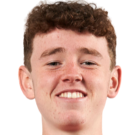 https://img.tiyuzhibojian.com.cn/img/football/player/82d53e455cb0f6a6651ea801fad7ca68.png