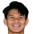https://img.tiyuzhibojian.com.cn/img/football/player/82d6379463d189f9143adc203b09b334.png