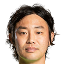 https://img.tiyuzhibojian.com.cn/img/football/player/82d6a9a0bcd5088d219a7f9b9f8a0953.png