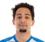 https://img.tiyuzhibojian.com.cn/img/football/player/82d6e5064803a023090884e011a71a01.png