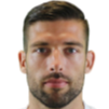 https://img.tiyuzhibojian.com.cn/img/football/player/82d7f63ad3627fc61e11dc0bf9e7b368.png