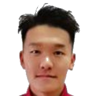 https://img.tiyuzhibojian.com.cn/img/football/player/82d804ec66defd89e9781cd5bf0357fc.png
