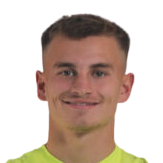 https://img.tiyuzhibojian.com.cn/img/football/player/82daf60e9cc65581f3400b4692527335.png