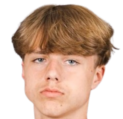 https://img.tiyuzhibojian.com.cn/img/football/player/82dc0755347a525b1f899c6fd8e457dd.png