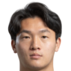 https://img.tiyuzhibojian.com.cn/img/football/player/82de7f39384fa18d98ce977931007702.png